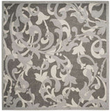 Amherst AMT428 Power Loomed Rug