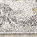 Amherst AMT428 Power Loomed Rug