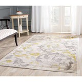 Amherst AMT428 Power Loomed Rug