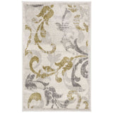 Amherst AMT428 Power Loomed Rug