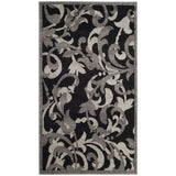 Amherst AMT428 Power Loomed Rug