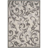 Amherst AMT428 Power Loomed Rug