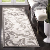 Amherst AMT428 Power Loomed Rug