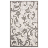 Amherst AMT428 Power Loomed Rug