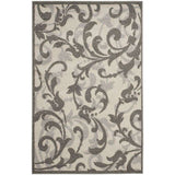 Amherst AMT428 Power Loomed Rug