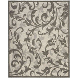 Amherst AMT428 Power Loomed Rug