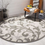 Amherst AMT428 Power Loomed Rug