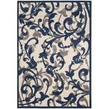 Amherst AMT428 Power Loomed Rug