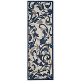 Amherst AMT428 Power Loomed Rug