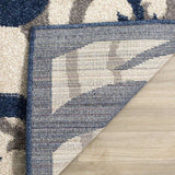 Amherst AMT428 Power Loomed Rug