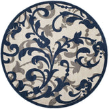 Amherst AMT428 Power Loomed Rug