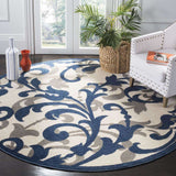 Amherst AMT428 Power Loomed Rug