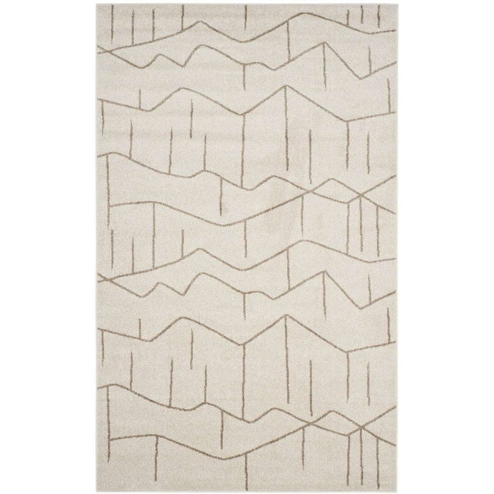 Amherst All-Weather Rug by Safavieh – Stylish Indoor and Outdoor Decor for Any Space
