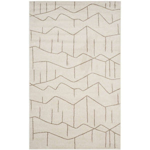 Amherst AMT429 Rug