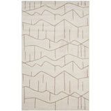 Amherst AMT429 Rug