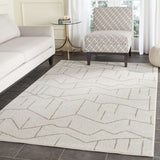 Amherst AMT429 Rug