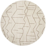 Amherst AMT429 Rug