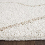 Amherst AMT429 Rug