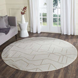 Amherst AMT429 Rug