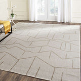 Amherst AMT429 Rug