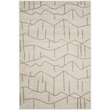 Amherst AMT429 Rug