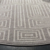 Amherst AMT430 Power Loomed Rug
