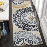 Amherst AMT439 Rug