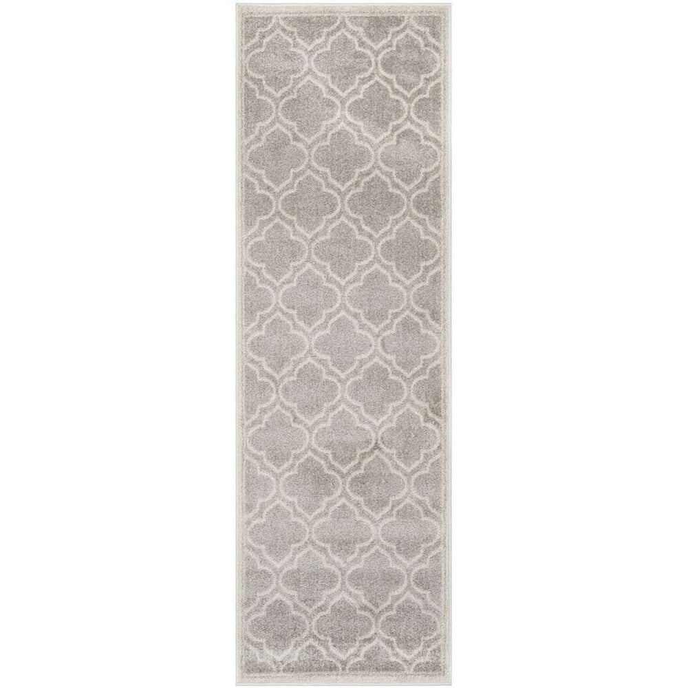 Amherst All-Weather Power Loomed Rug – Durable, Stylish, and Perfect for Indoor or Outdoor Spaces
