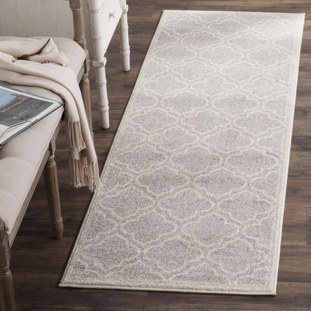 Amherst All-Weather Power Loomed Rug – Durable, Stylish, and Perfect for Indoor or Outdoor Spaces