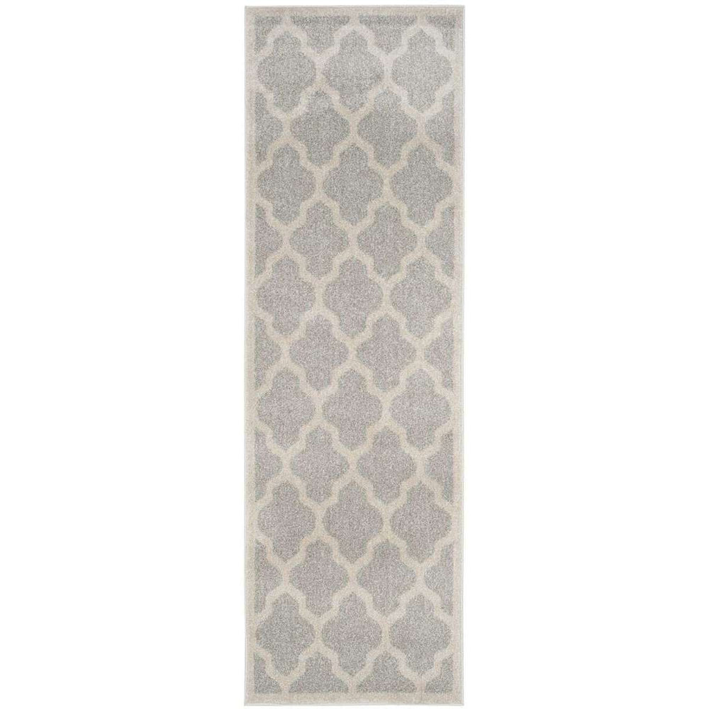 Amherst All-Weather Power Loomed Rug – Stylish & Durable for Indoor and Outdoor Spaces, Safavieh