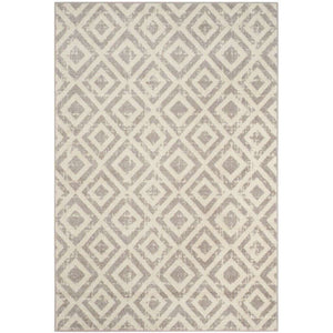 Amsterdam Power Loomed Rug - Stylish Polypropylene Pile Design for Modern Home Decor Elegance