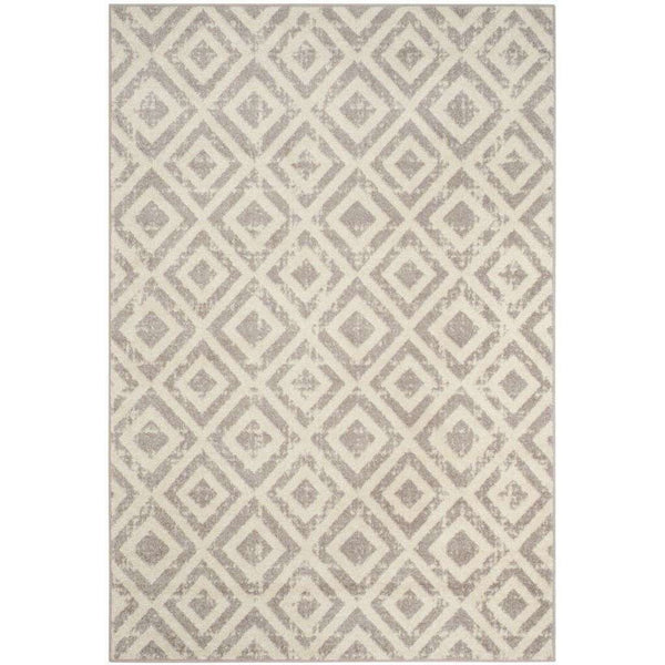 Amsterdam Power Loomed Rug - Stylish Polypropylene Pile Design for Modern Home Decor Elegance