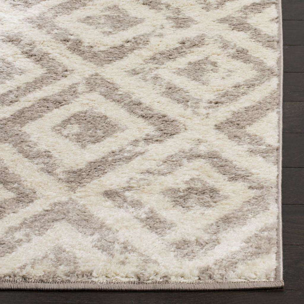 Amsterdam Power Loomed Rug - Stylish Polypropylene Pile Design for Modern Home Decor Elegance