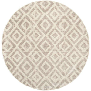 Amsterdam Power Loomed Rug - Stylish Polypropylene Pile Design for Modern Home Decor Elegance