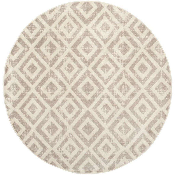 Amsterdam Power Loomed Rug - Stylish Polypropylene Pile Design for Modern Home Decor Elegance