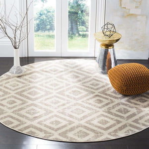 Amsterdam Power Loomed Rug - Stylish Polypropylene Pile Design for Modern Home Decor Elegance