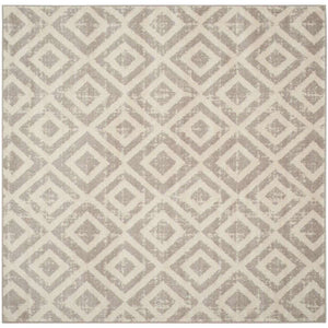 Amsterdam Power Loomed Rug - Stylish Polypropylene Pile Design for Modern Home Decor Elegance