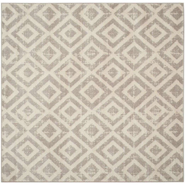 Amsterdam Power Loomed Rug - Stylish Polypropylene Pile Design for Modern Home Decor Elegance