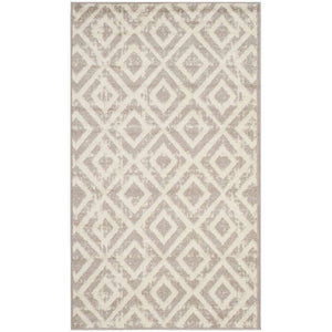 Amsterdam Power Loomed Rug - Stylish Polypropylene Pile Design for Modern Home Decor Elegance