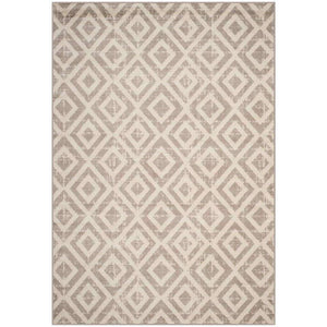 Amsterdam Power Loomed Rug - Stylish Polypropylene Pile Design for Modern Home Decor Elegance