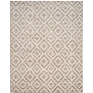 Amsterdam Power Loomed Rug - Stylish Polypropylene Pile Design for Modern Home Decor Elegance