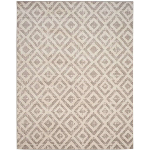 Amsterdam Power Loomed Rug - Stylish Polypropylene Pile Design for Modern Home Decor Elegance