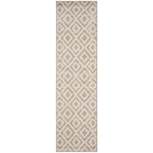 Amsterdam Power Loomed Rug - Stylish Polypropylene Pile Design for Modern Home Decor Elegance