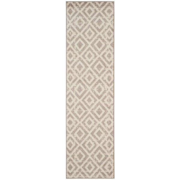 Amsterdam Power Loomed Rug - Stylish Polypropylene Pile Design for Modern Home Decor Elegance