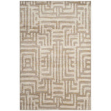 Amsterdam AMS106 Power Loomed Rug