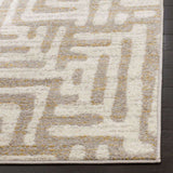 Amsterdam AMS106 Power Loomed Rug