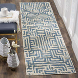 Amsterdam AMS106 Power Loomed Rug