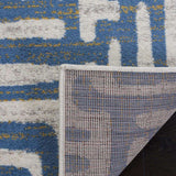 Amsterdam AMS106 Power Loomed Rug