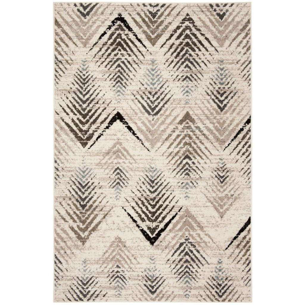 Amsterdam AMS110 Rug - Luxurious Polypropylene Pile for Cozy Homes | Elegant Design & Durability