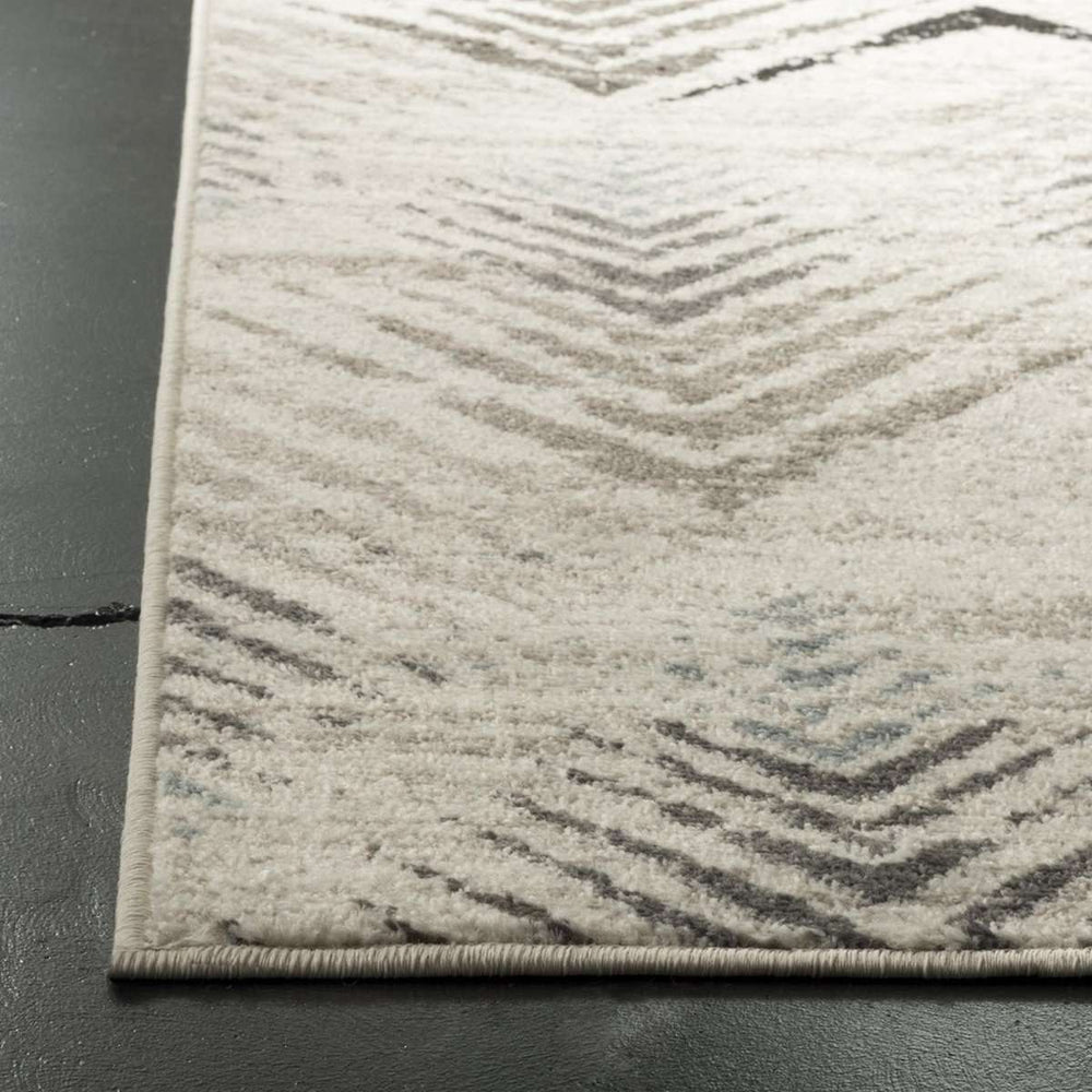 Amsterdam AMS110 Rug - Luxurious Polypropylene Pile for Cozy Homes | Elegant Design & Durability